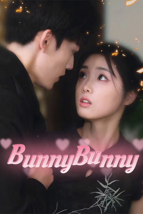Nonton Bunny‌Bunny Sub Indo di DramaBos