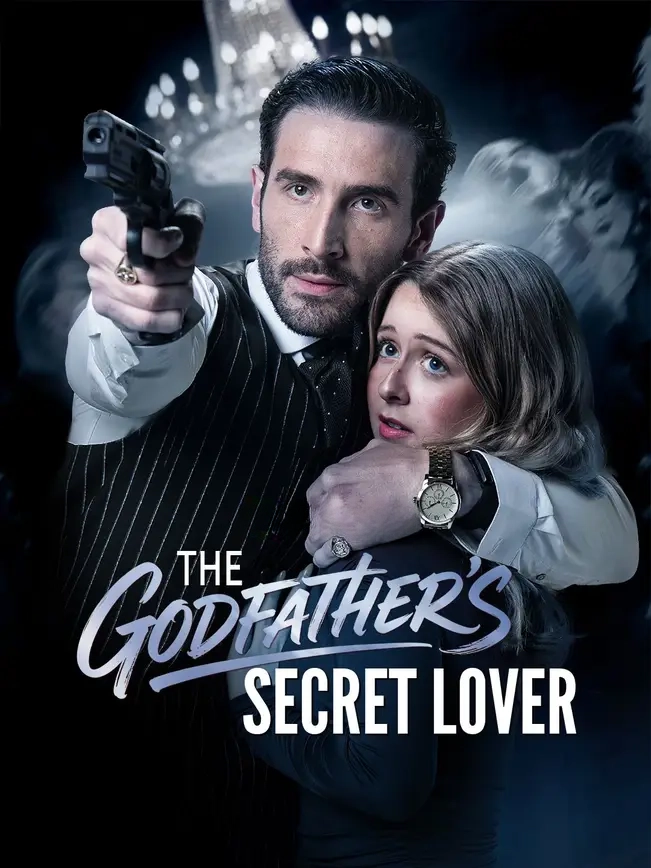 Nonton The Godfather's Secret Lover Sub Indo di DramaBos