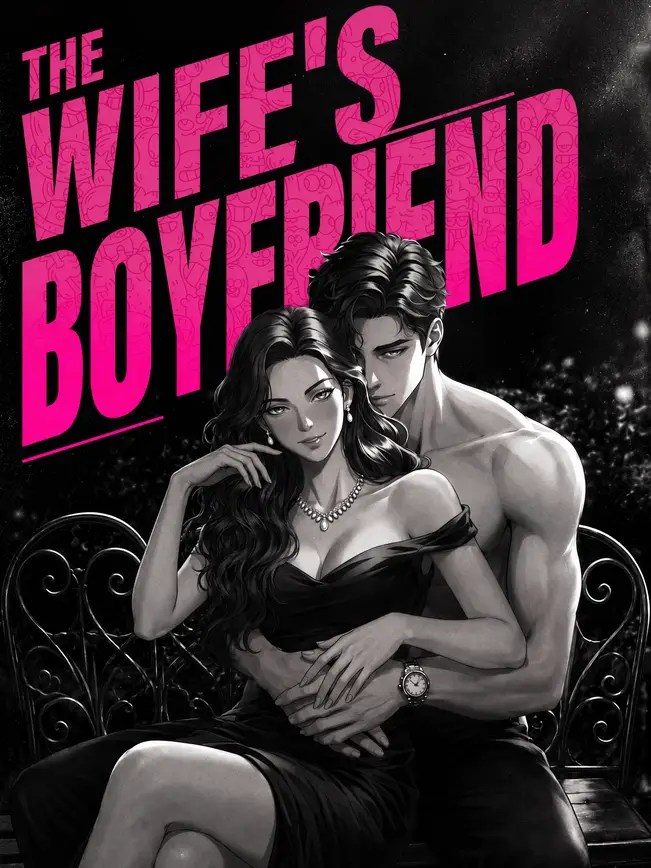 Nonton The Wife's Boyfriend Sub Indo di DramaBos