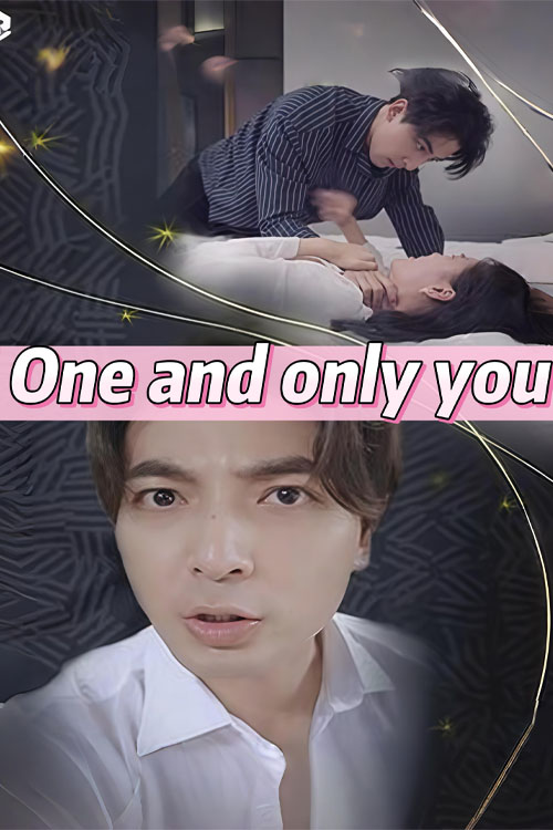 Nonton One and only you Sub Indo di DramaBos