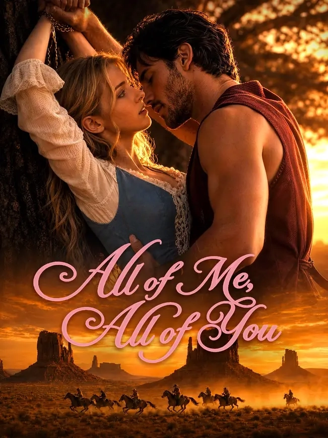 Nonton All of Me, All of You Sub Indo di DramaBos
