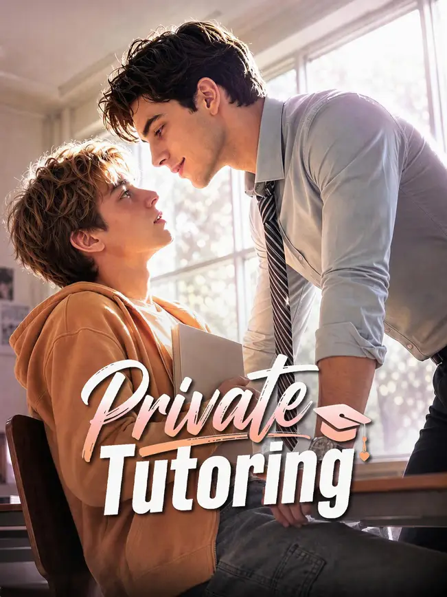 Nonton Private Tutoring Sub Indo di DramaBos