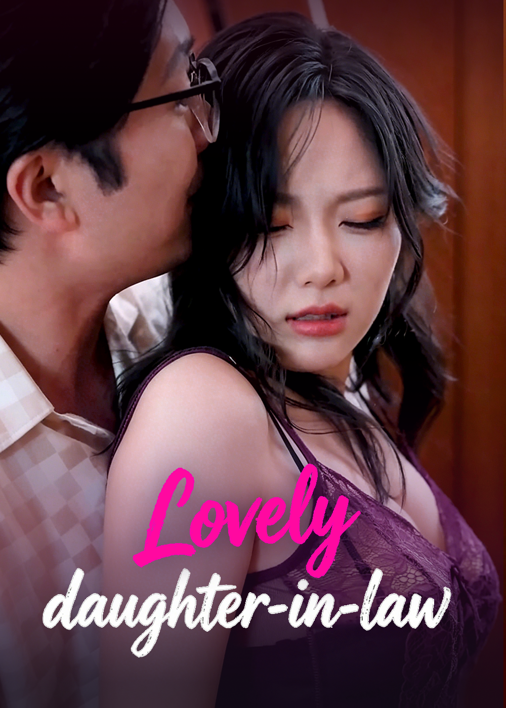 Nonton Lovely daughter-in-law Sub Indo di DramaBos