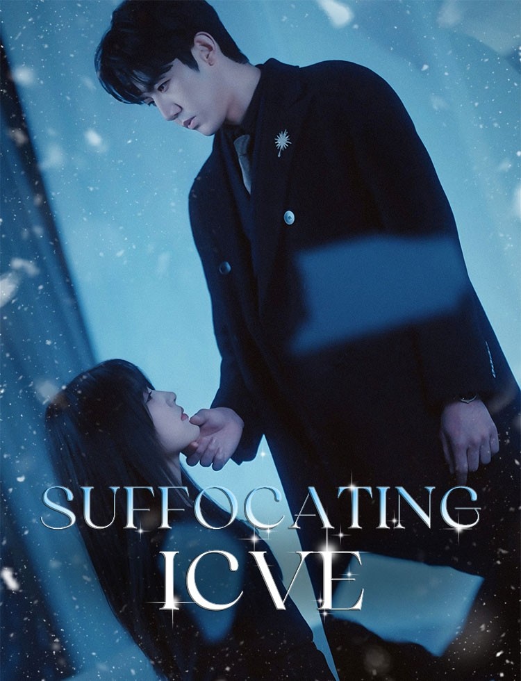 Nonton Suffocating love Sub Indo di DramaBos
