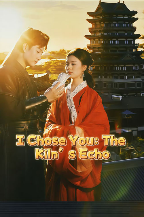 Nonton I Chose You: The Kiln’s Echo Sub Indo di DramaBos