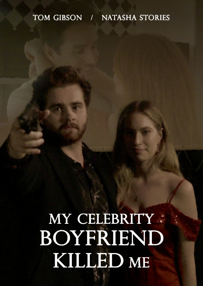 Nonton My Celebrity Boyfriend Killed Me Sub Indo di DramaBos
