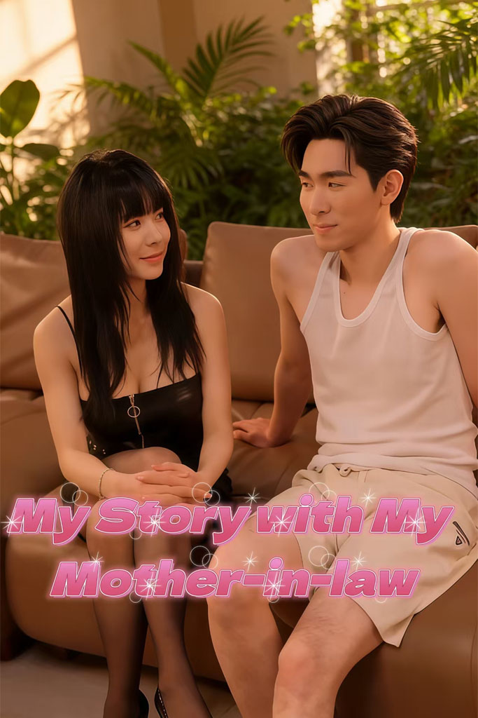 Nonton My Story with My Mother-in-law Sub Indo di DramaBos