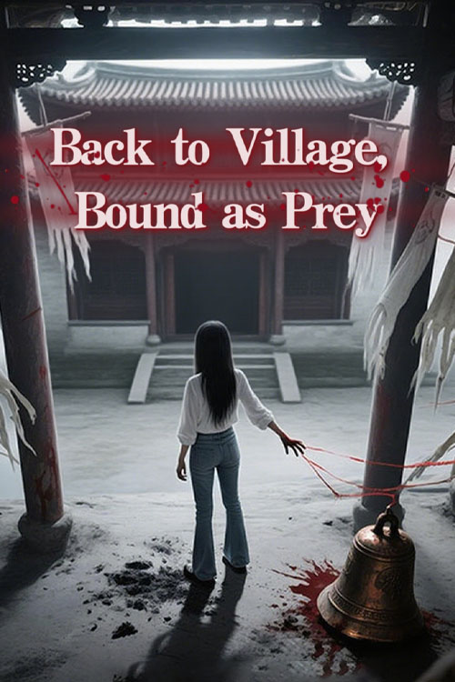 Nonton Back to Village, Bound as Prey Sub Indo di DramaBos