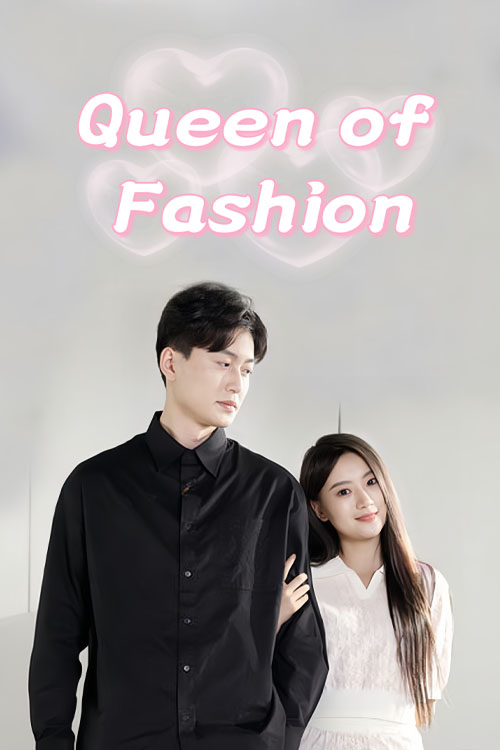 Nonton Queen of Fashion Sub Indo di DramaBos