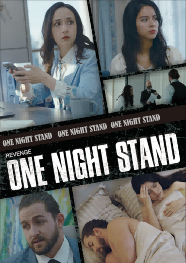 Nonton One Night Stand Sub Indo di DramaBos