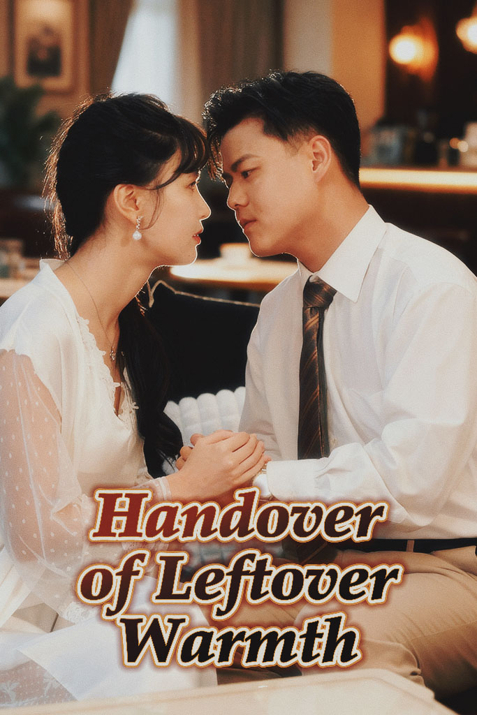 Nonton Handover of Leftover Warmth Sub Indo di DramaBos