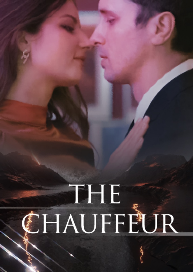 Nonton The chauffeur Sub Indo di DramaBos