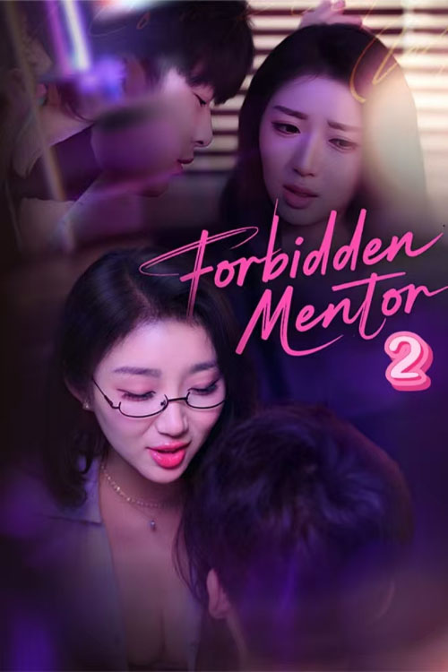Nonton Forbidden mentor2 Sub Indo di DramaBos