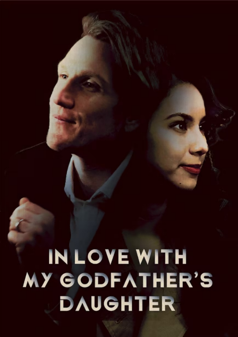 Nonton In Love With My Godfather's Daughte Sub Indo di DramaBos
