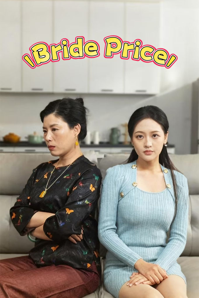 Nonton Bride Price Sub Indo di DramaBos